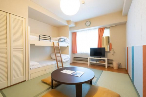 Angel Resort Yuzawa / Vacation STAY 2121